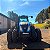 TRATOR NEW HOLLAND T8 295 - Ano 2014 - Imagem 2