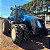 TRATOR NEW HOLLAND T8 295 - Ano 2014 - Imagem 1