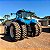 TRATOR NEW HOLLAND T8 295 - Ano 2014 - Imagem 4