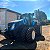 TRATOR NEW HOLLAND T8 295 - Ano 2014 - Imagem 3
