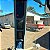 TRATOR NEW HOLLAND T8 295 - Ano 2014 - Imagem 10