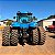 TRATOR NEW HOLLAND T8 295 - Ano 2014 - Imagem 6
