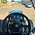 TRATOR NEW HOLLAND T8 295 - Ano 2014 - Imagem 7