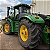 TRATOR JOHN DEERE 9540R - Ano 2024 - Imagem 8