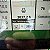 TRATOR JOHN DEERE 9540R - Ano 2024 - Imagem 20