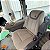 TRATOR JOHN DEERE 9540R - Ano 2024 - Imagem 12