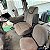TRATOR JOHN DEERE 9540R - Ano 2024 - Imagem 11