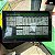 TRATOR JOHN DEERE 9540R - Ano 2024 - Imagem 19