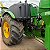 TRATOR JOHN DEERE 9540R - Ano 2024 - Imagem 6