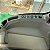 TRATOR JOHN DEERE 9540R - Ano 2024 - Imagem 15