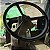 TRATOR JOHN DEERE 9540R - Ano 2024 - Imagem 10