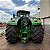 TRATOR JOHN DEERE 9540R - Ano 2024 - Imagem 9
