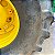 TRATOR JOHN DEERE 9540R - Ano 2024 - Imagem 4