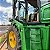 TRATOR JOHN DEERE 9540R - Ano 2024 - Imagem 7