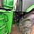 TRATOR JOHN DEERE 9540R - Ano 2024 - Imagem 5