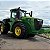TRATOR JOHN DEERE 9540R - Ano 2024 - Imagem 2