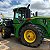 TRATOR JOHN DEERE 9540R - Ano 2024 - Imagem 3
