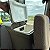 TRATOR JOHN DEERE 9540R - Ano 2024 - Imagem 13