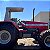 TRATOR MASSEY FERGUSON 660 - Ano 1994 - Imagem 7