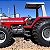 TRATOR MASSEY FERGUSON 660 - Ano 1994 - Imagem 4