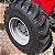 TRATOR MASSEY FERGUSON 660 - Ano 1994 - Imagem 9