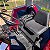 TRATOR MASSEY FERGUSON 660 - Ano 1994 - Imagem 3