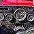 TRATOR MASSEY FERGUSON 660 - Ano 1994 - Imagem 6