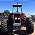 TRATOR MASSEY FERGUSON 660 - Ano 1994 - Imagem 8