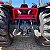 TRATOR MASSEY FERGUSON 660 - Ano 1994 - Imagem 2