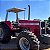TRATOR MASSEY FERGUSON 660 - Ano 1994 - Imagem 1