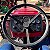 TRATOR MASSEY FERGUSON 660 - Ano 1994 - Imagem 5