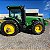 TRATOR JOHN DEERE 8270R - Ano 2018 - Imagem 4