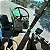 TRATOR JOHN DEERE 8270R - Ano 2018 - Imagem 8