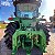 TRATOR JOHN DEERE 8270R - Ano 2018 - Imagem 5