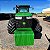 TRATOR JOHN DEERE 8270R - Ano 2018 - Imagem 2