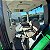 TRATOR JOHN DEERE 8270R - Ano 2018 - Imagem 6