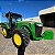 TRATOR JOHN DEERE 8270R - Ano 2018 - Imagem 1