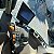 TRATOR JOHN DEERE 8270R - Ano 2018 - Imagem 9