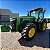 TRATOR JOHN DEERE 8270R - Ano 2018 - Imagem 3