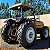TRATOR VALTRA BM 110 - Ano 2001 - Imagem 4