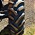 TRATOR VALTRA BM 110 - Ano 2001 - Imagem 6