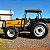 TRATOR VALTRA BM 110 - Ano 2001 - Imagem 1
