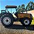 TRATOR VALTRA BM 110 - Ano 2001 - Imagem 2