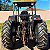 TRATOR VALTRA BM 110 - Ano 2001 - Imagem 5
