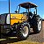 TRATOR VALTRA BM 110 - Ano 2001 - Imagem 3