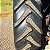 TRATOR VALTRA BM 110 - Ano 2001 - Imagem 7