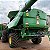 COLHEITADEIRA JOHN DEERE S680 - Ano 2014 - Imagem 6