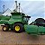 COLHEITADEIRA JOHN DEERE S680 - Ano 2014 - Imagem 1