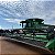 COLHEITADEIRA JOHN DEERE S680 - Ano 2014 - Imagem 2