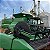 COLHEITADEIRA JOHN DEERE S680 - Ano 2014 - Imagem 4